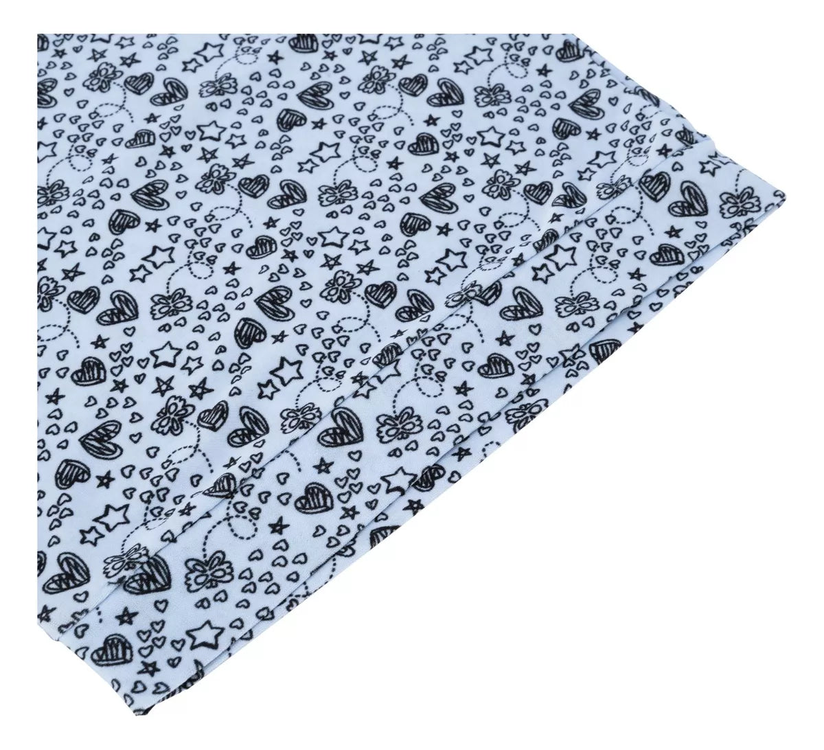 Sabino Beauty Printed Magic Cap