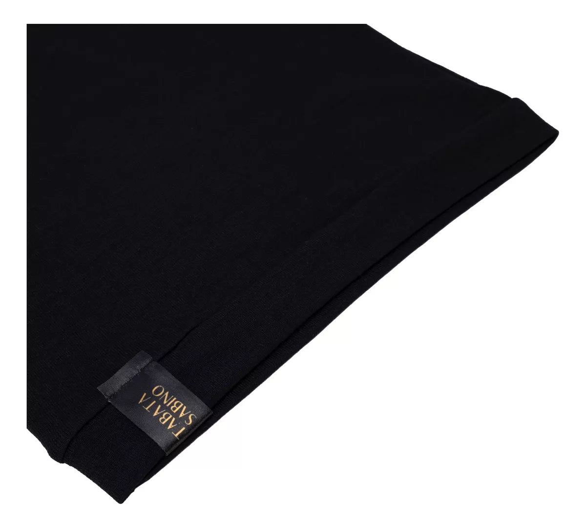 Sabino Beauty Magic Cap