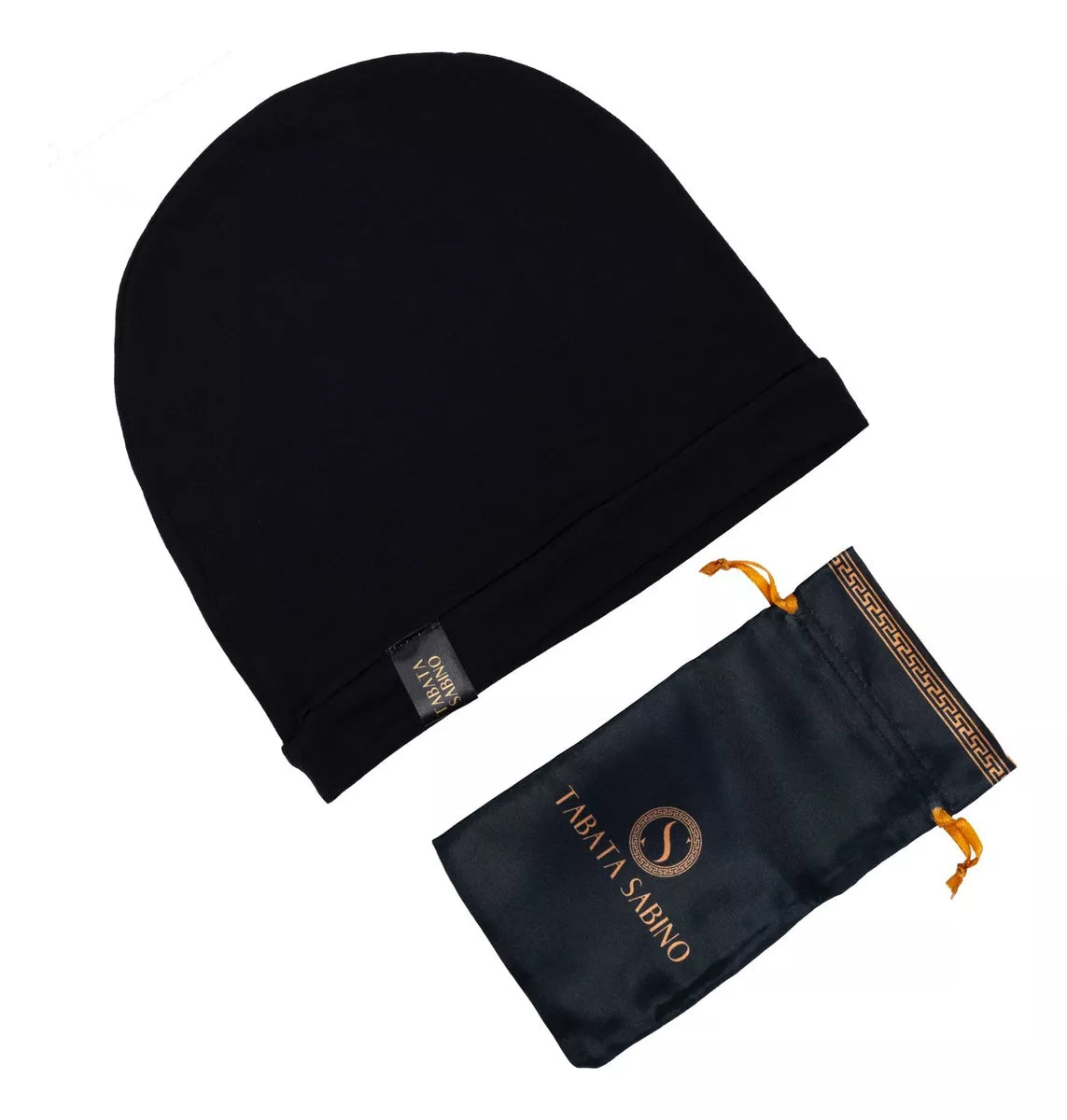 Sabino Beauty Magic Cap