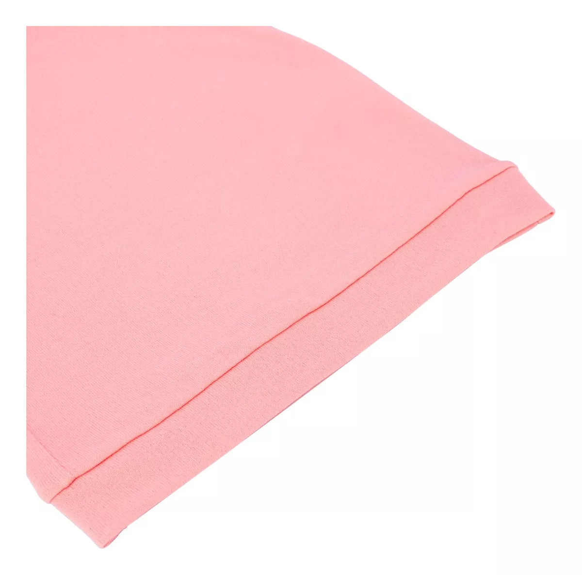 Sabino Beauty Magic Cap