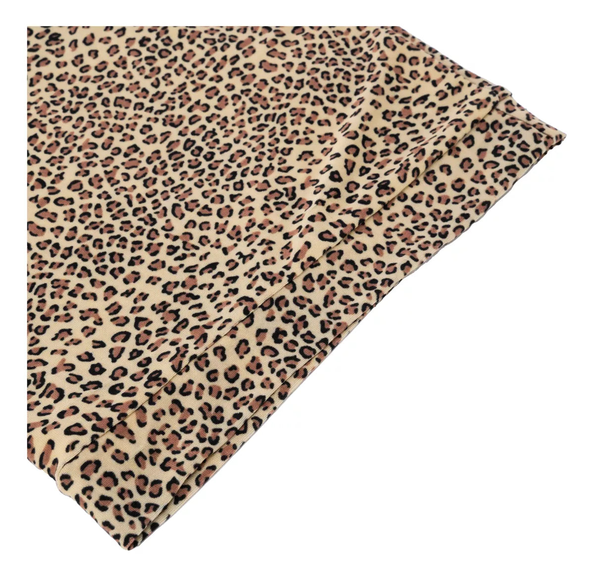 Sabino Beauty Printed Magic Cap
