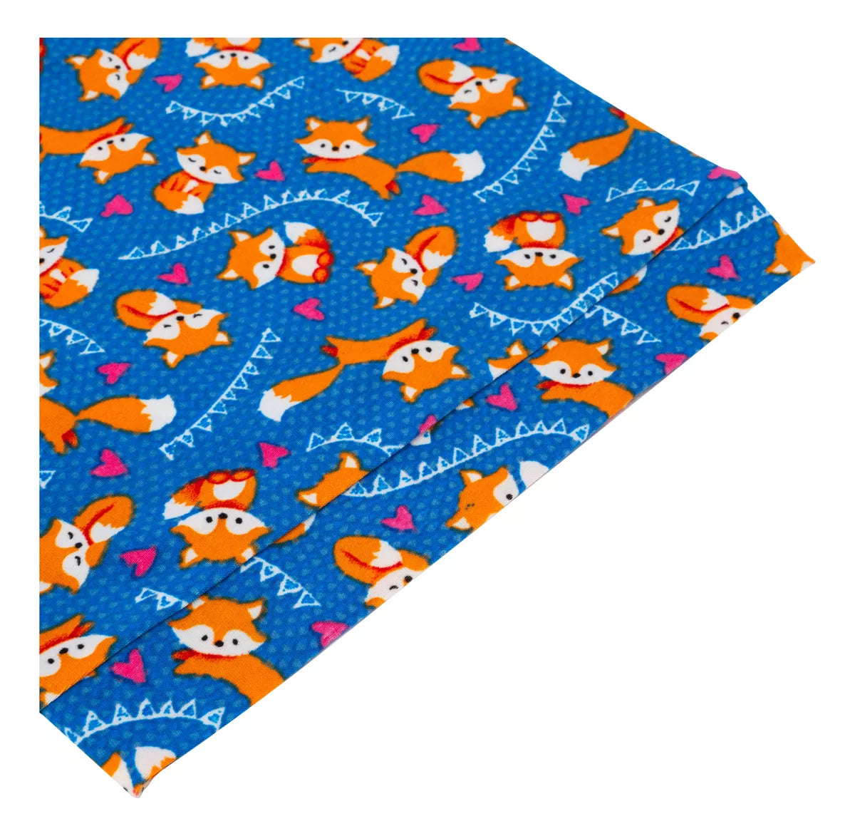 Sabino Beauty Printed Magic Cap