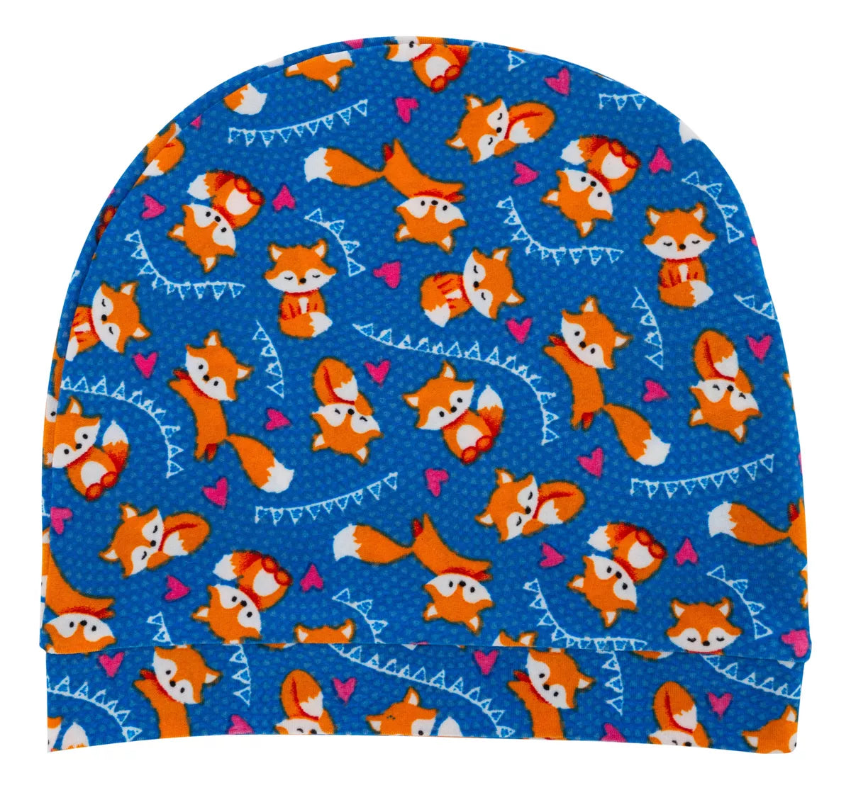 Sabino Beauty Printed Magic Cap