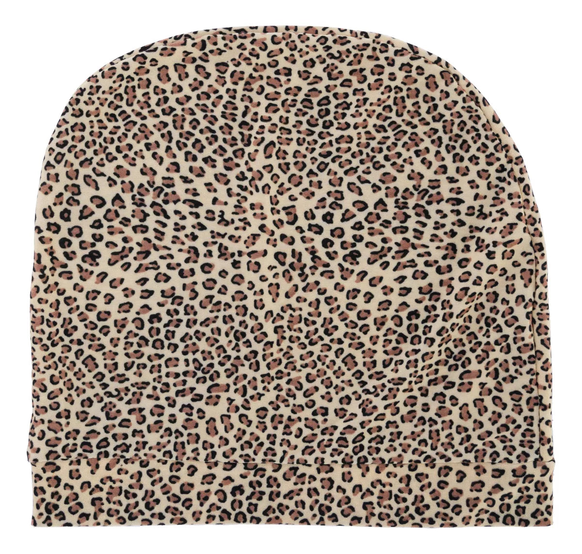 Sabino Beauty Printed Magic Cap