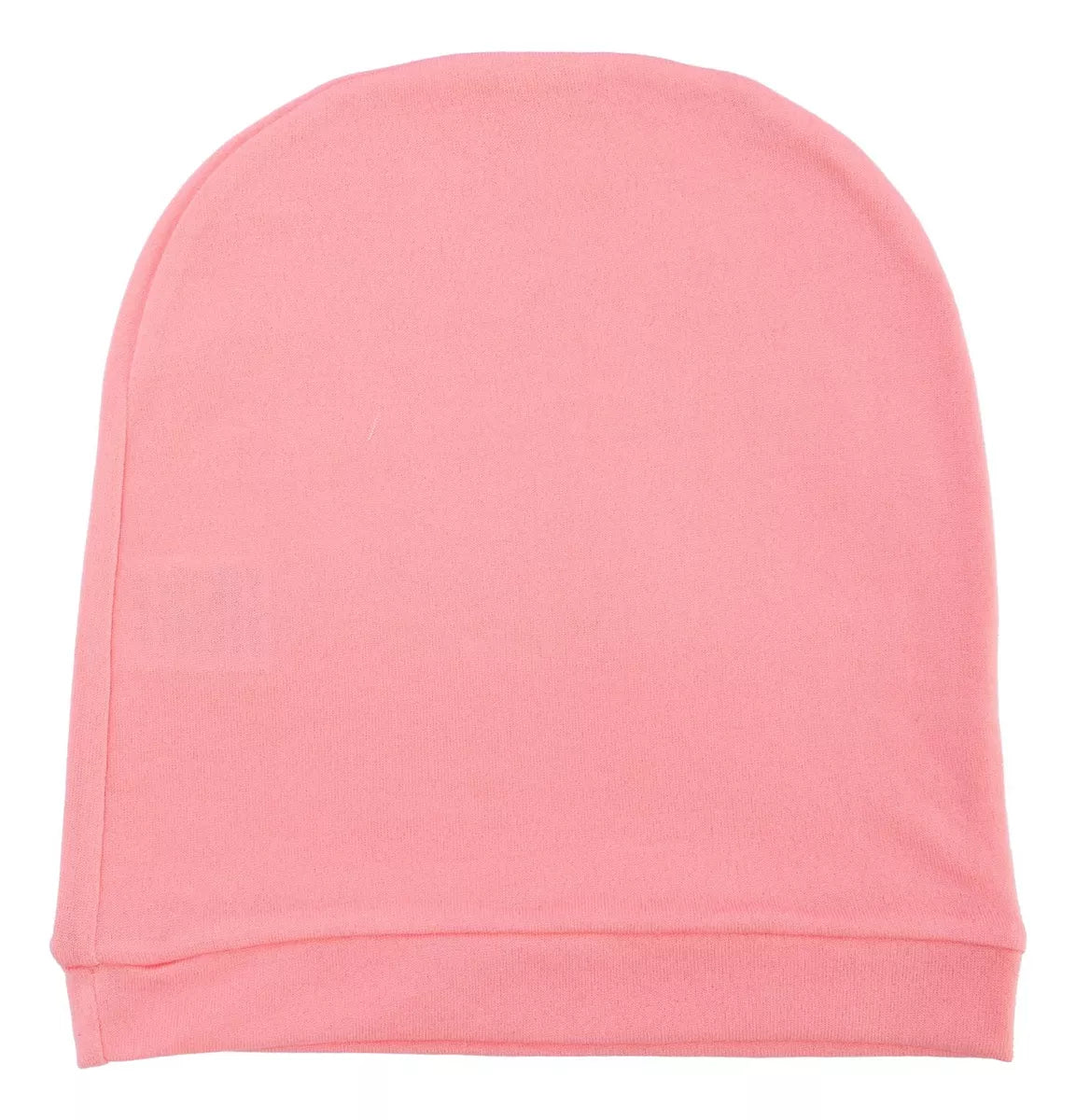 Sabino Beauty Magic Cap