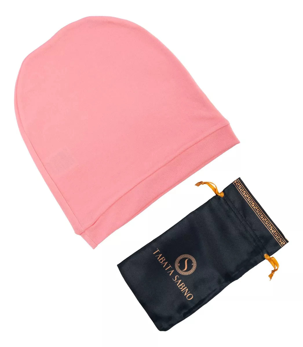 Sabino Beauty Magic Cap
