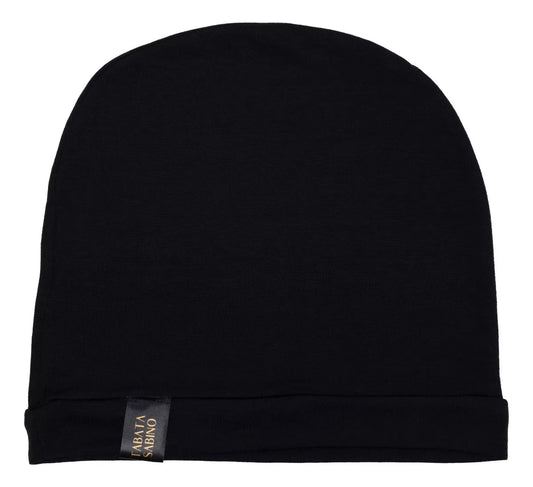 Sabino Beauty Magic Cap
