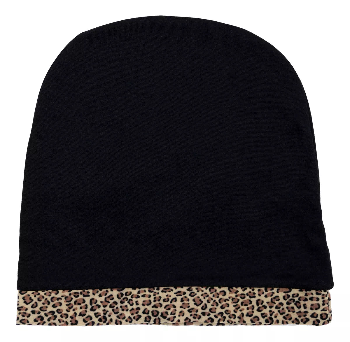 Sabino Beauty Printed Magic Bar Cap