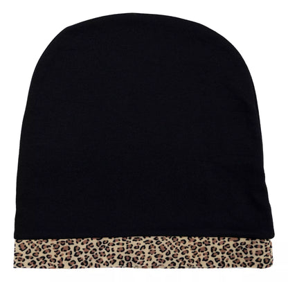 Sabino Beauty Printed Magic Bar Cap