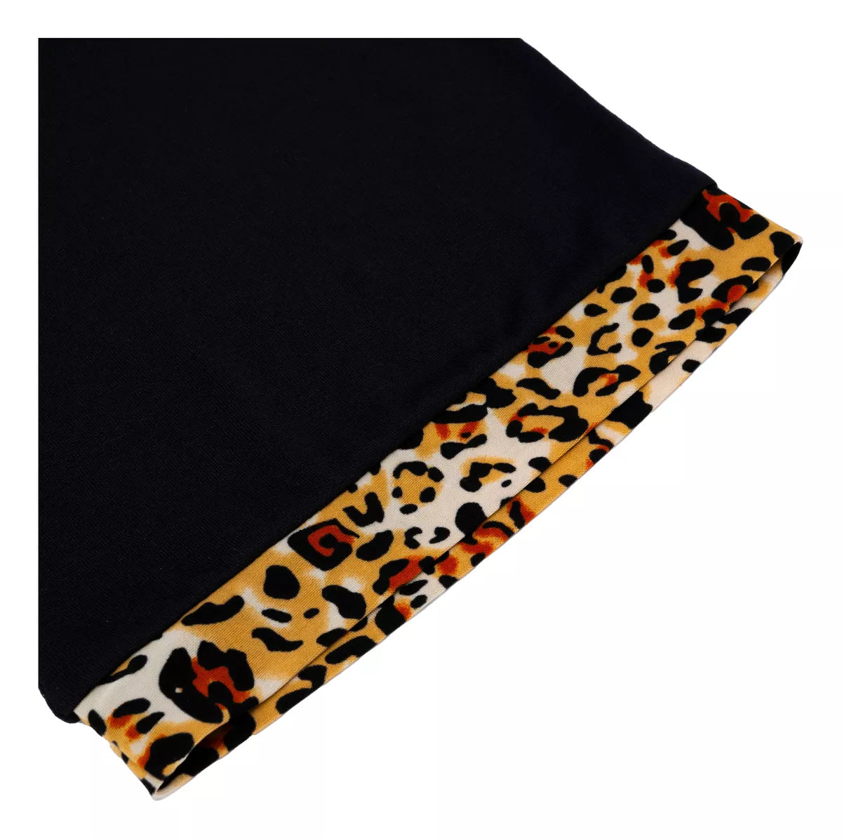 Sabino Beauty Printed Magic Bar Cap