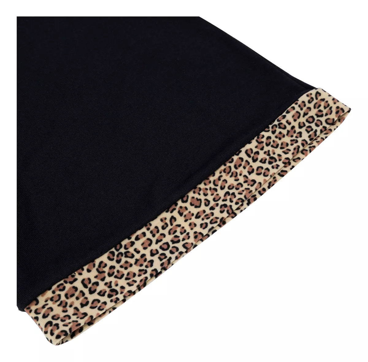 Sabino Beauty Printed Magic Bar Cap