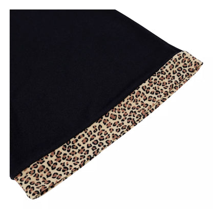 Sabino Beauty Printed Magic Bar Cap