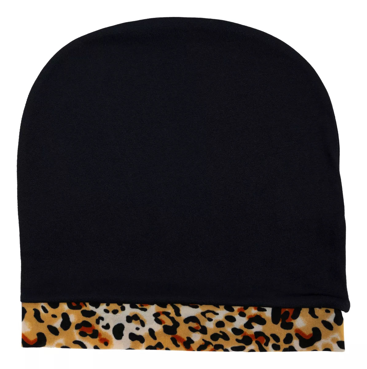 Sabino Beauty Printed Magic Bar Cap